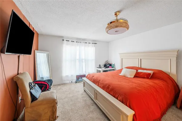 $319,990 | 12965 Tribute Drive, Riverview, FL 33578
