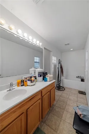 $319,990 | 12965 Tribute Drive, Riverview, FL 33578