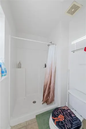 $319,990 | 12965 Tribute Drive, Riverview, FL 33578
