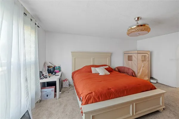 $319,990 | 12965 Tribute Drive, Riverview, FL 33578