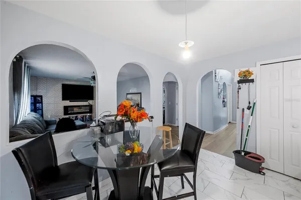 $319,990 | 12965 Tribute Drive, Riverview, FL 33578