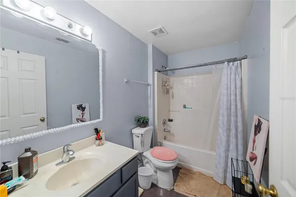 $319,990 | 12965 Tribute Drive, Riverview, FL 33578