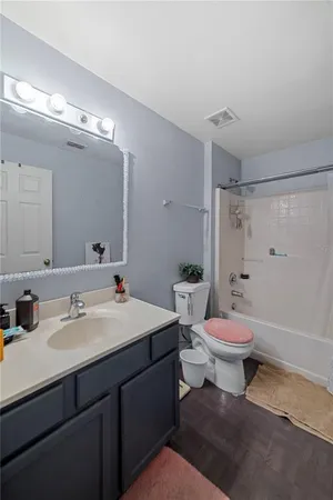 $319,990 | 12965 Tribute Drive, Riverview, FL 33578