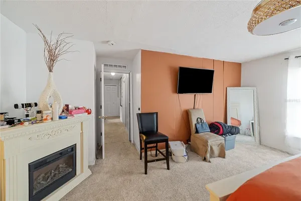 $319,990 | 12965 Tribute Drive, Riverview, FL 33578