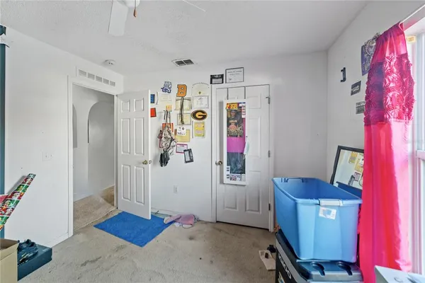 $319,990 | 12965 Tribute Drive, Riverview, FL 33578