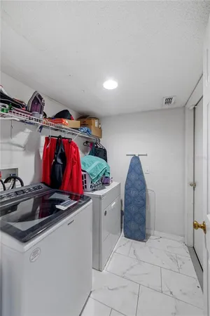 $319,990 | 12965 Tribute Drive, Riverview, FL 33578