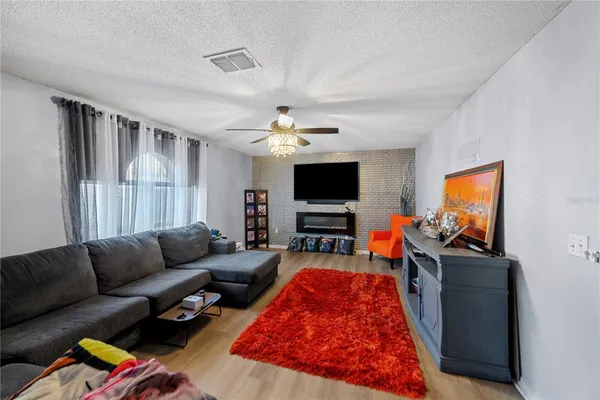 $319,990 | 12965 Tribute Drive, Riverview, FL 33578