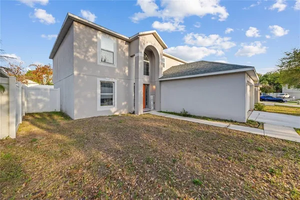 $319,990 | 12965 Tribute Drive, Riverview, FL 33578