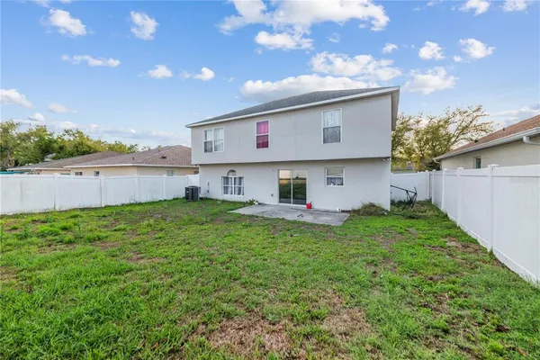 $319,990 | 12965 Tribute Drive, Riverview, FL 33578