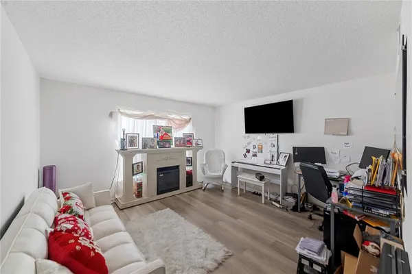 $319,990 | 12965 Tribute Drive, Riverview, FL 33578