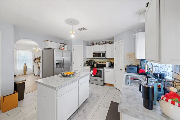 $319,990 | 12965 Tribute Drive, Riverview, FL 33578