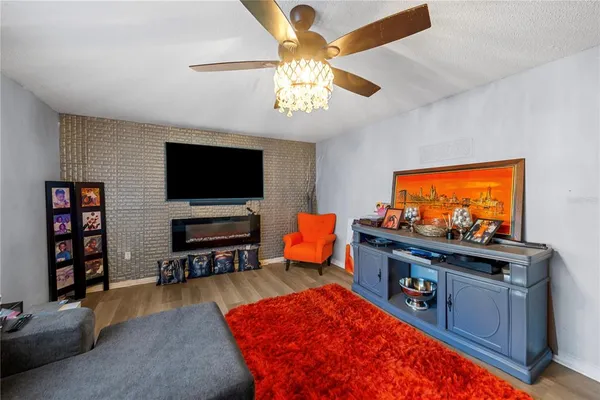 $319,990 | 12965 Tribute Drive, Riverview, FL 33578