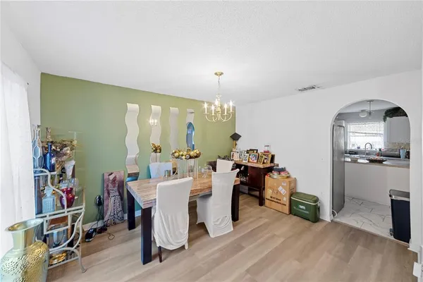 $319,990 | 12965 Tribute Drive, Riverview, FL 33578