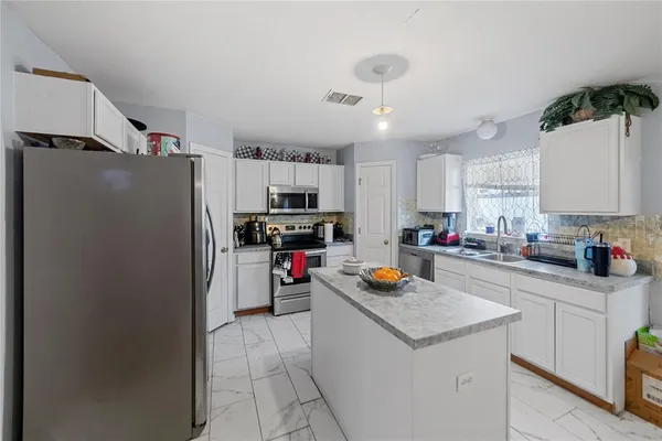 $319,990 | 12965 Tribute Drive, Riverview, FL 33578