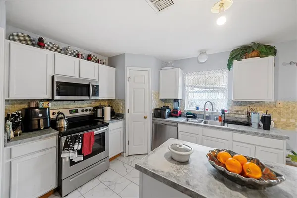 $319,990 | 12965 Tribute Drive, Riverview, FL 33578