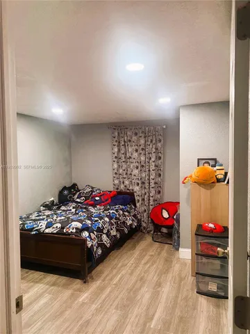 $275,000 | 13261 Southwest 9th Street, Davie, FL 33325