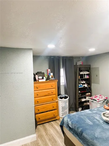 $275,000 | 13261 Southwest 9th Street, Davie, FL 33325