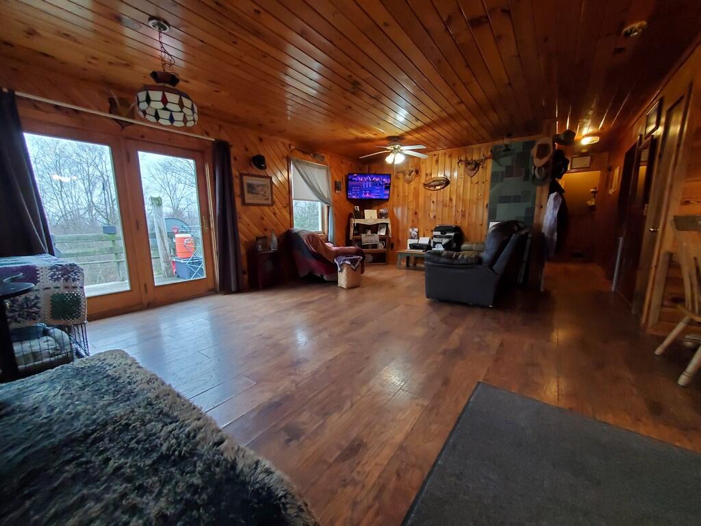 282 Doliff Road Alton, ME 04468 - Photo 17 of 40 012 (Copy)