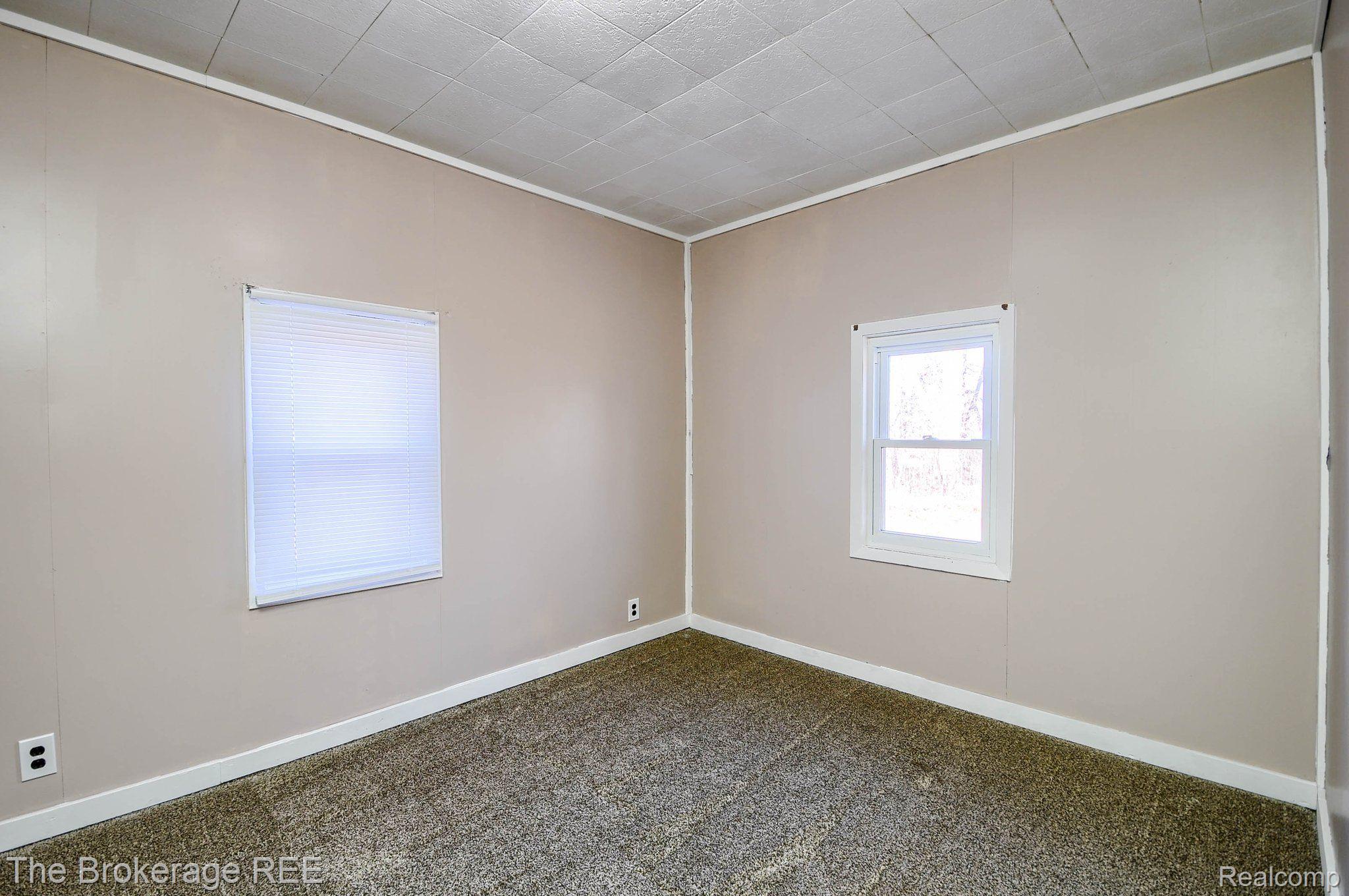 7355 East Coldwater Road Davison, MI 48423 - Photo 19 of 19 Gallery Image 19