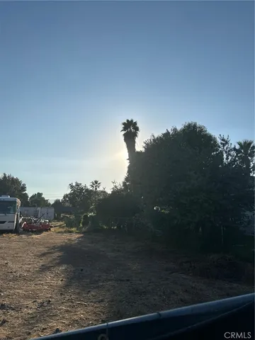 a view of a lake view