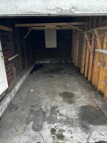 a kitchen with stainless steel appliances a sink and a stove