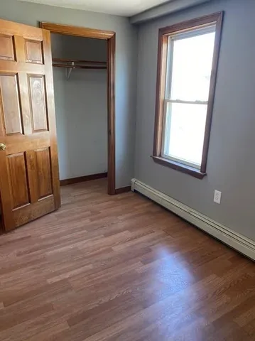 a bathroom with a toilet a sink and bathtub