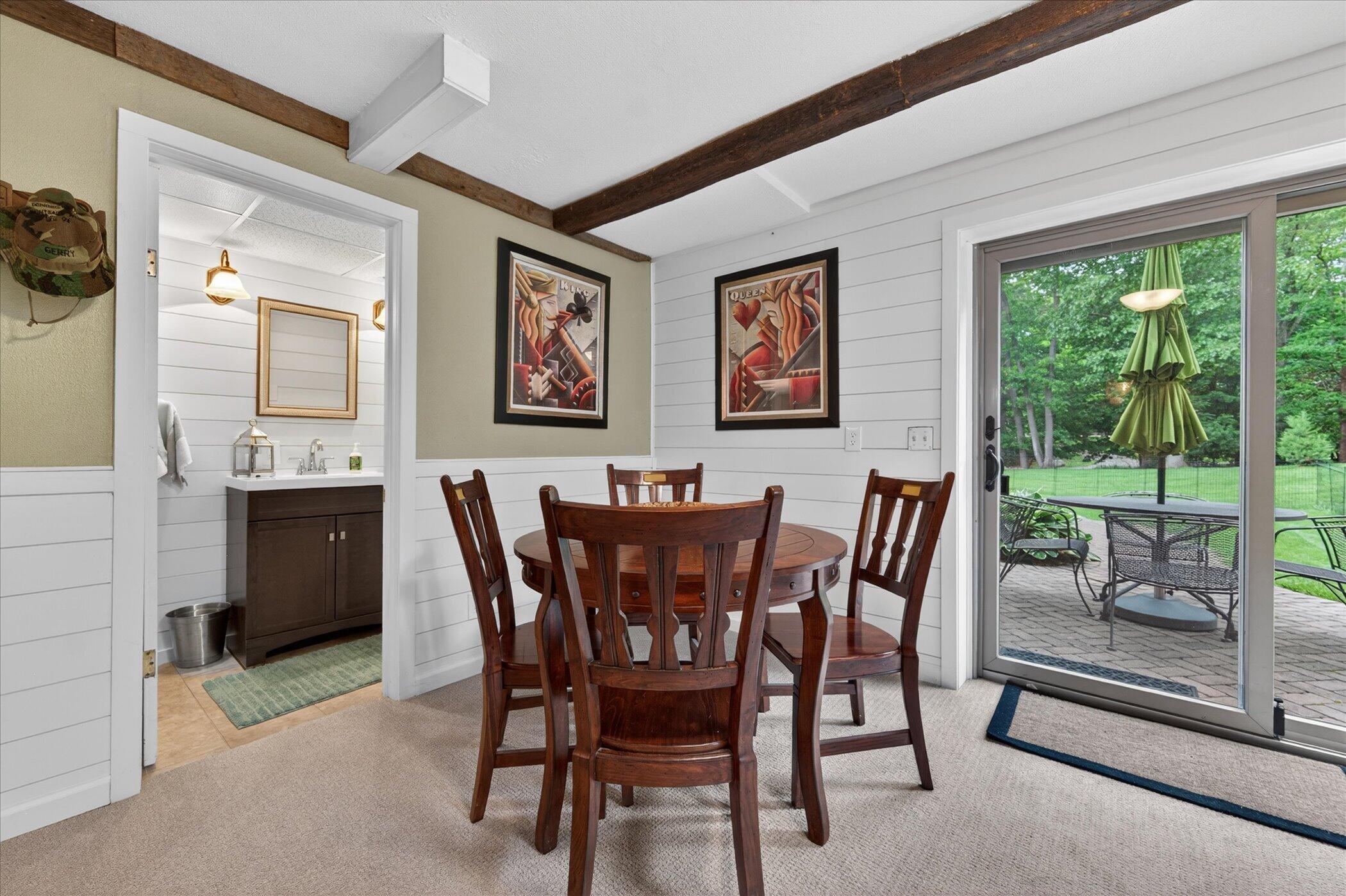 2801 North Tipsico Lake Road Hartland, MI 48353 - Photo 46 of 77 22-2801-N-Tipsico-Lake-Rd-WindowStill