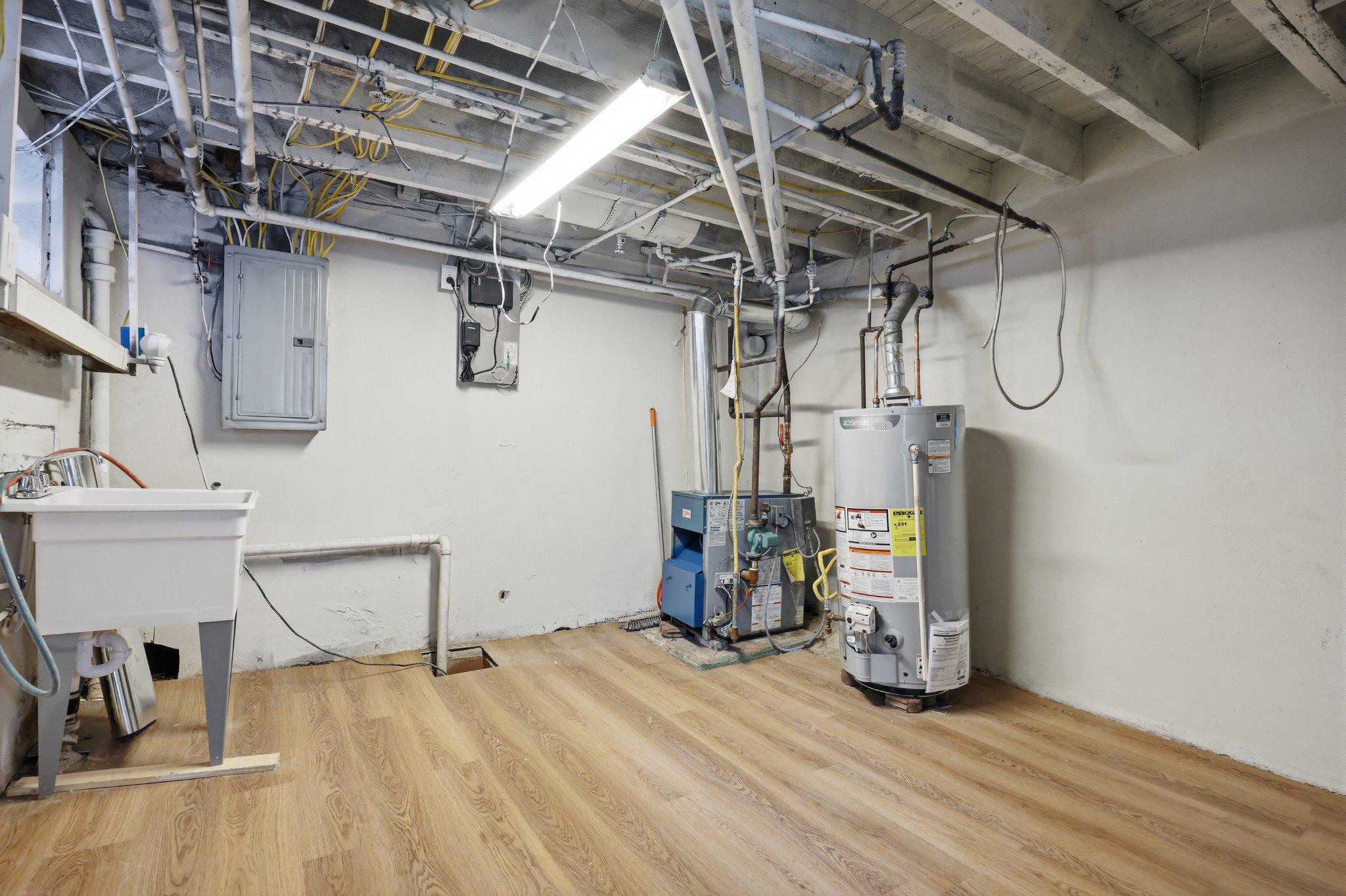 4022 Mitchell Street Philadelphia, PA 19128 - Photo 26 of 30