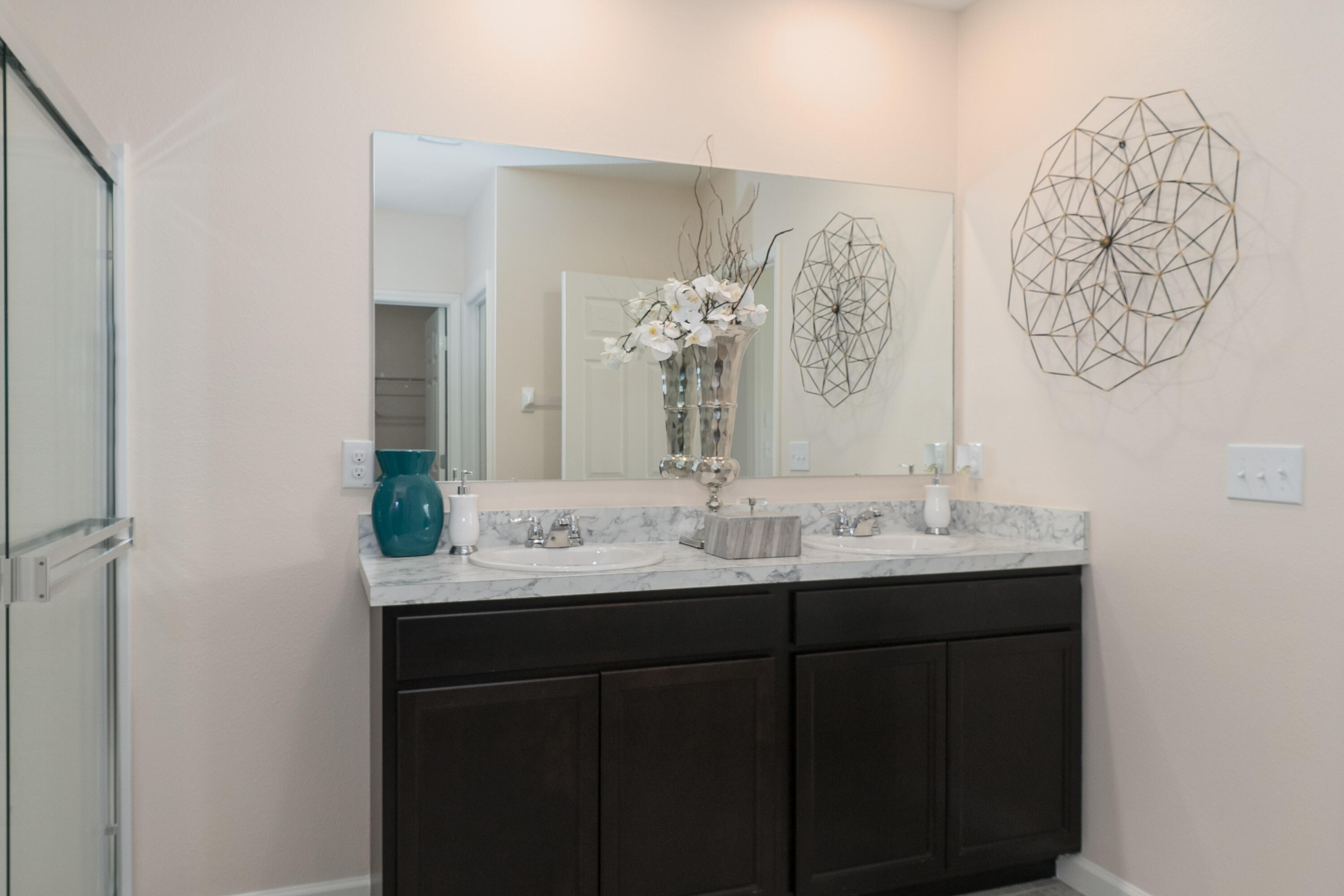 1309 Southwest Becker Road Port St. Lucie, FL 34953 - Photo 10 of 21 Model9