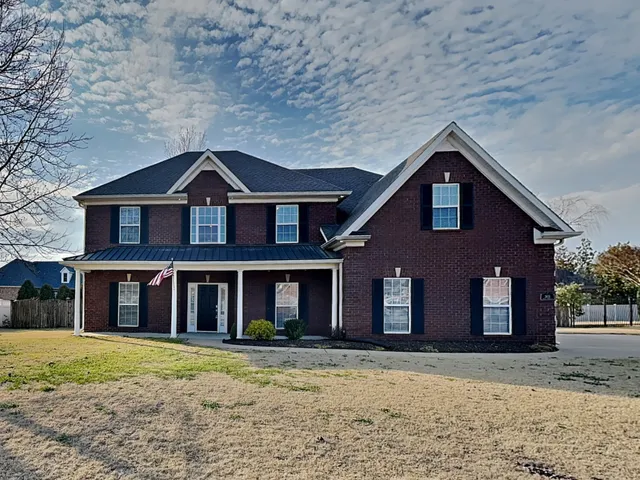 $3,189 | 2655 James Edmon Court, Murfreesboro, TN 37129