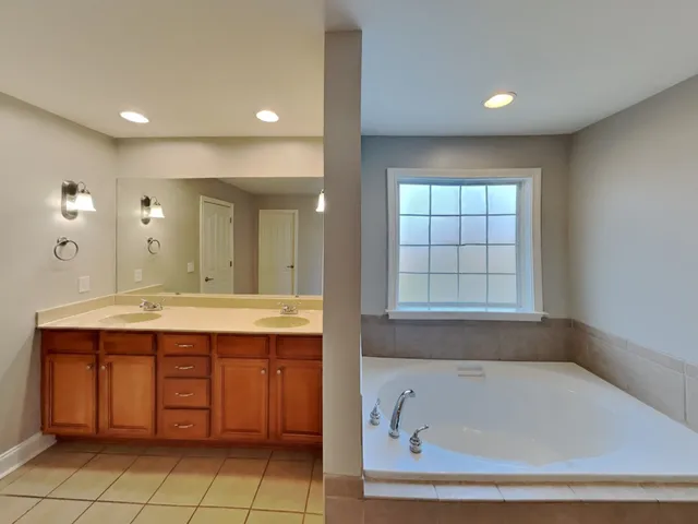 $3,189 | 2655 James Edmon Court, Murfreesboro, TN 37129