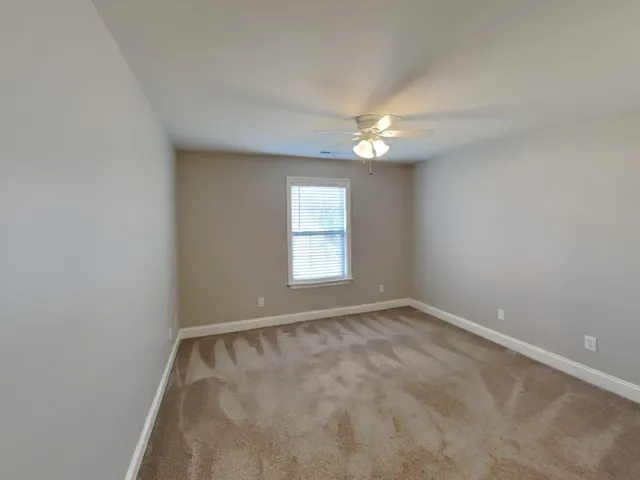 $3,189 | 2655 James Edmon Court, Murfreesboro, TN 37129