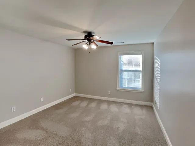 $3,189 | 2655 James Edmon Court, Murfreesboro, TN 37129