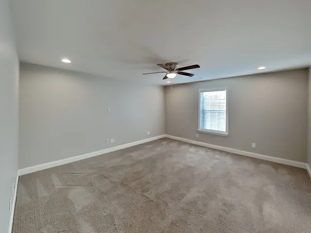 $3,189 | 2655 James Edmon Court, Murfreesboro, TN 37129