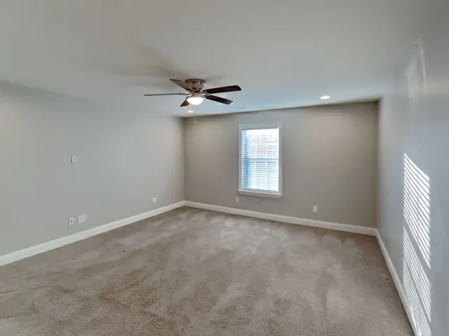 $3,189 | 2655 James Edmon Court, Murfreesboro, TN 37129