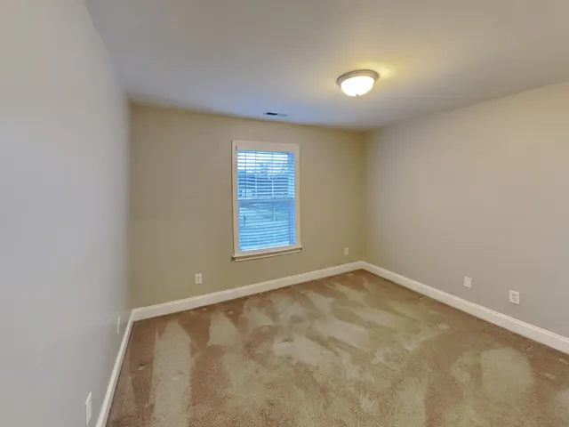 $3,189 | 2655 James Edmon Court, Murfreesboro, TN 37129