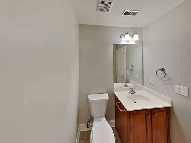 $3,189 | 2655 James Edmon Court, Murfreesboro, TN 37129