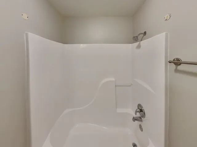 $3,189 | 2655 James Edmon Court, Murfreesboro, TN 37129