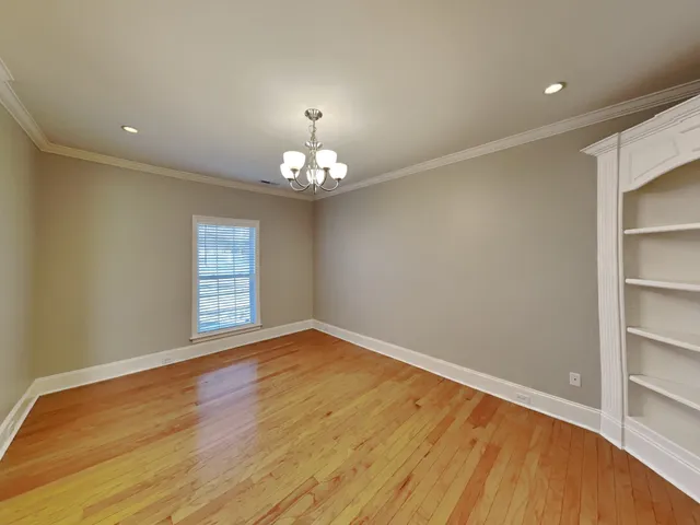 $3,189 | 2655 James Edmon Court, Murfreesboro, TN 37129