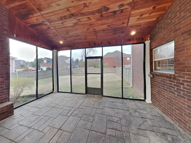 $3,189 | 2655 James Edmon Court, Murfreesboro, TN 37129