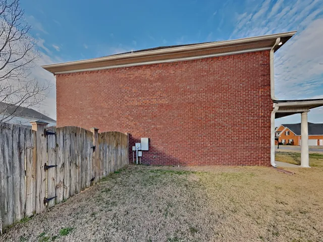 $3,189 | 2655 James Edmon Court, Murfreesboro, TN 37129