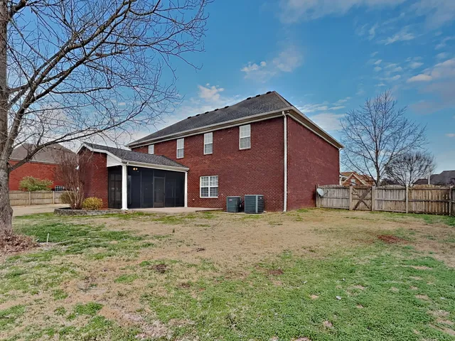 $3,189 | 2655 James Edmon Court, Murfreesboro, TN 37129