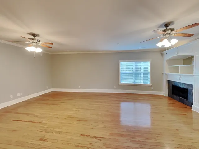 $3,189 | 2655 James Edmon Court, Murfreesboro, TN 37129