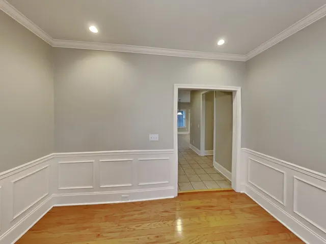 $3,189 | 2655 James Edmon Court, Murfreesboro, TN 37129