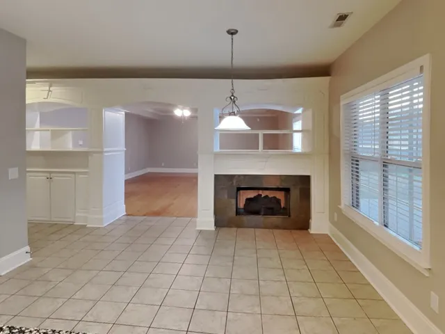 $3,189 | 2655 James Edmon Court, Murfreesboro, TN 37129