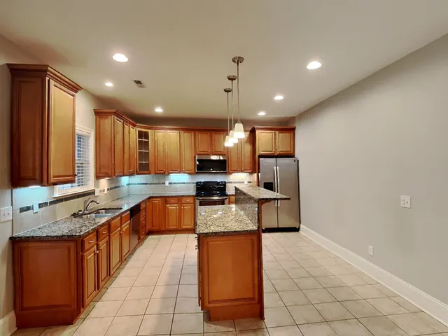 $3,189 | 2655 James Edmon Court, Murfreesboro, TN 37129