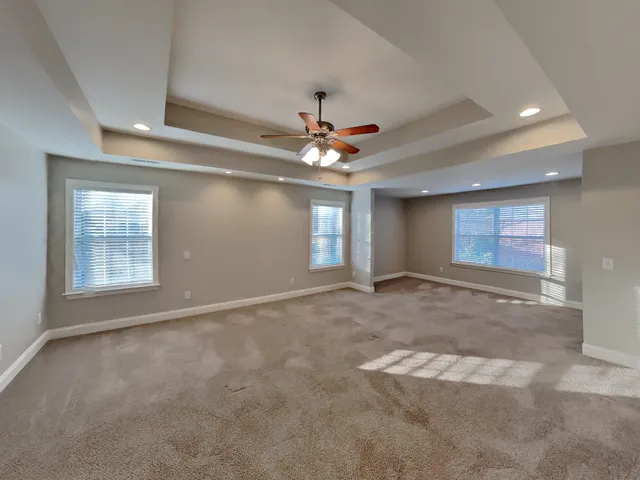 $3,189 | 2655 James Edmon Court, Murfreesboro, TN 37129