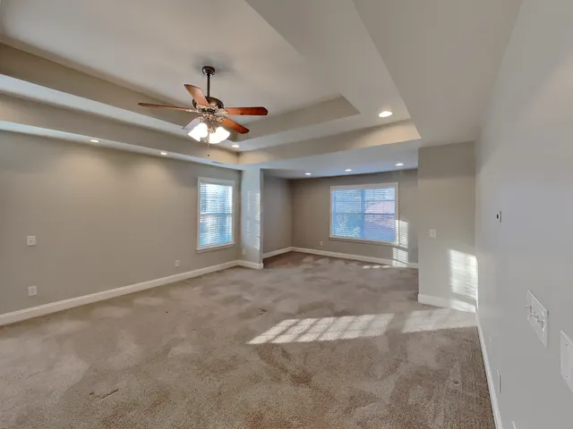 $3,189 | 2655 James Edmon Court, Murfreesboro, TN 37129