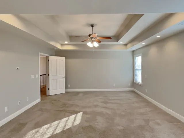 $3,189 | 2655 James Edmon Court, Murfreesboro, TN 37129