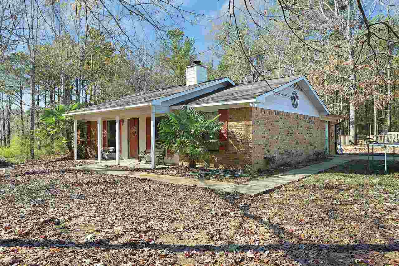 2132 White Road Florence, MS 39073 - Photo 1 of 16 Photo 1